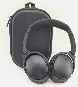 Bose QC 35 2