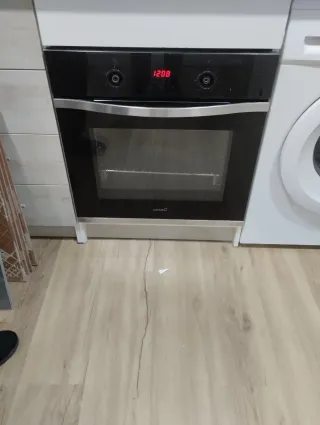 Baldosas para peldaños