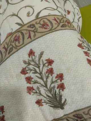 Baldosas para peldaños