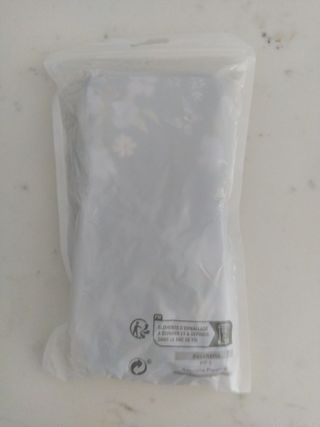 Carcasa Galaxy A50