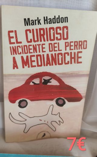 Libros Juveniles. Recomendaciones ESO