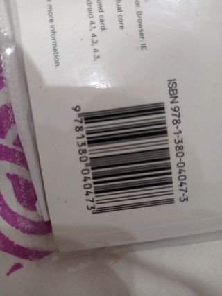 Libros 6 primaria sociales  e ingles