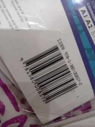 Libros 6 primaria sociales  e ingles