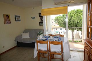 Piso en venta en Escala, L´
