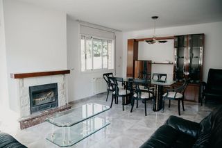 Chalet en venta en Vila-seca pueblo en Vila-Seca