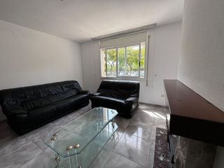 Chalet en venta en Vila-seca pueblo en Vila-Seca