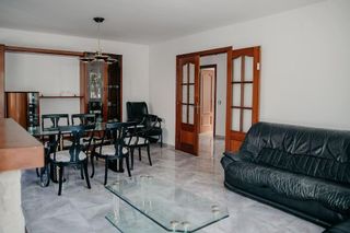 Chalet en venta en Vila-seca pueblo en Vila-Seca