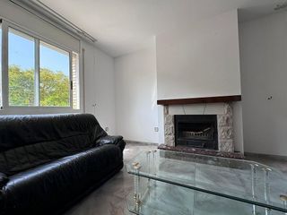 Chalet en venta en Vila-seca pueblo en Vila-Seca