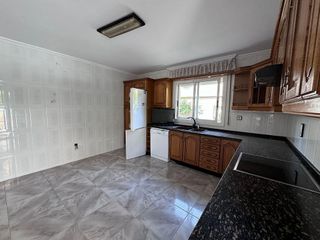 Chalet en venta en Vila-seca pueblo en Vila-Seca