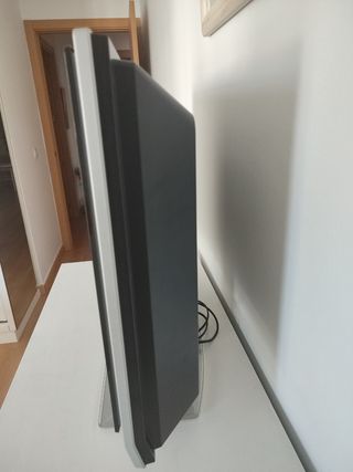 Televisor Philips HD ready