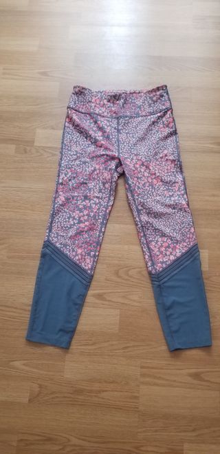 Leggins Etam talla M 