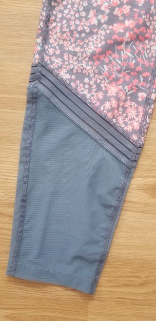 Leggins Etam talla M 