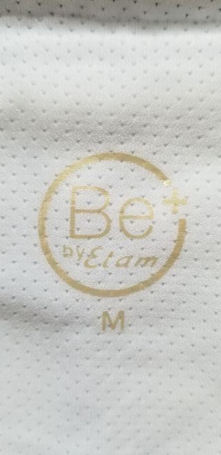 Leggins Etam talla M 