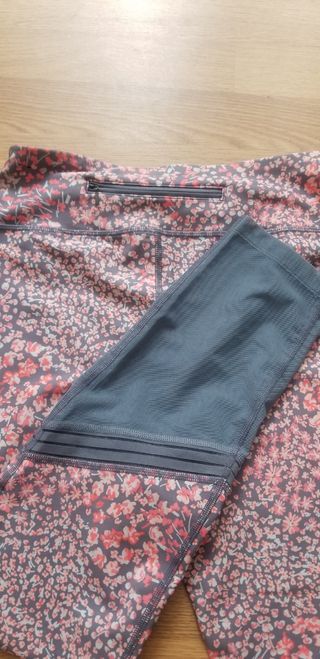 Leggins Etam talla M 