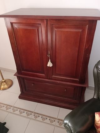 Mueble