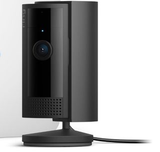 Ring camara indoor
