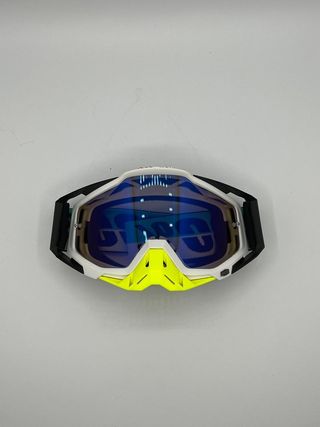 Gafas 100% para moto motocross enduro esquí bmx