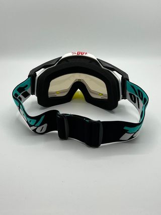 Gafas 100% para moto motocross enduro esquí bmx
