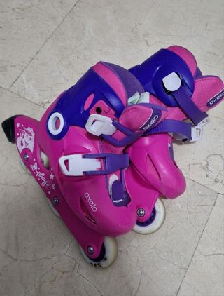 Patines