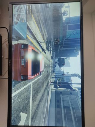 GTA5