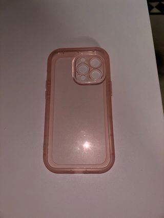 Funda iphone 13