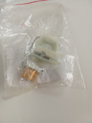 Detector Caudal Ferroli 