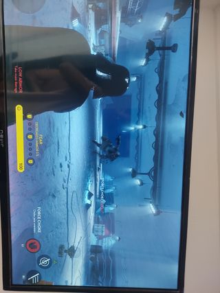 Star Wars Battlefront