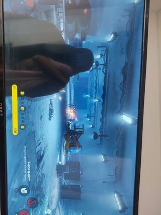 Star Wars Battlefront