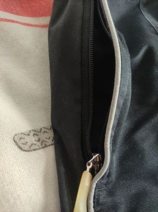 Pantalón Corto Adidas