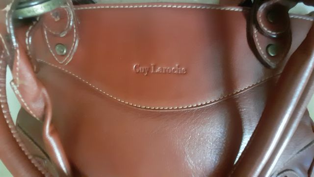 Borsa Guy Laroche