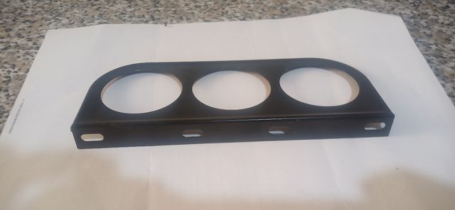 Soporte relojes 52mm