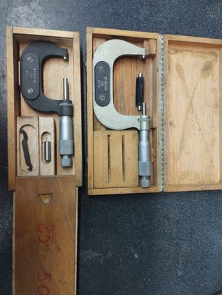 Colchón cuna grande Ikea