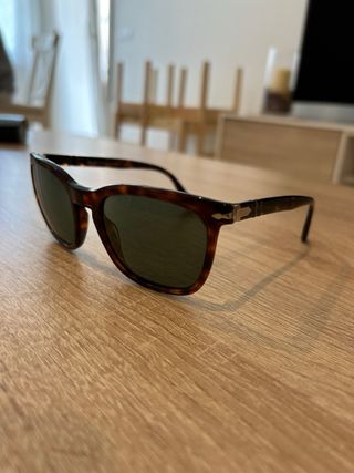 Gafas de sol Persol