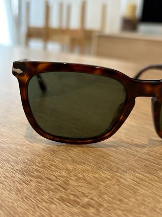 Gafas de sol Persol