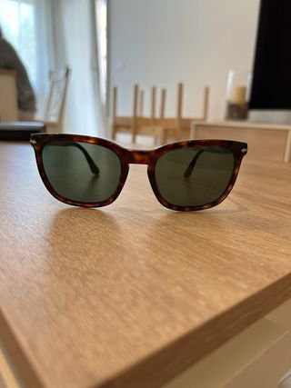 Gafas de sol Persol
