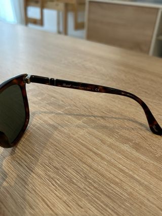 Gafas de sol Persol