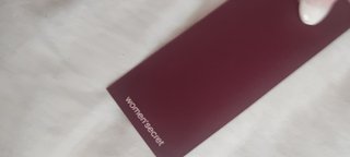 Mono women secret M