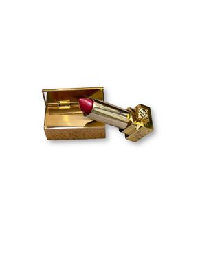 LipStick Estée Lauder Pure Color 💄