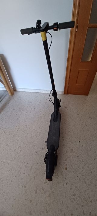 Xiaomi Mi Electric Scooter Essential