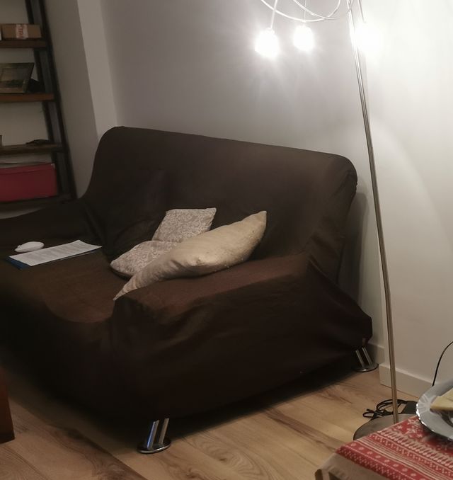 Funda sofá 4 plazas