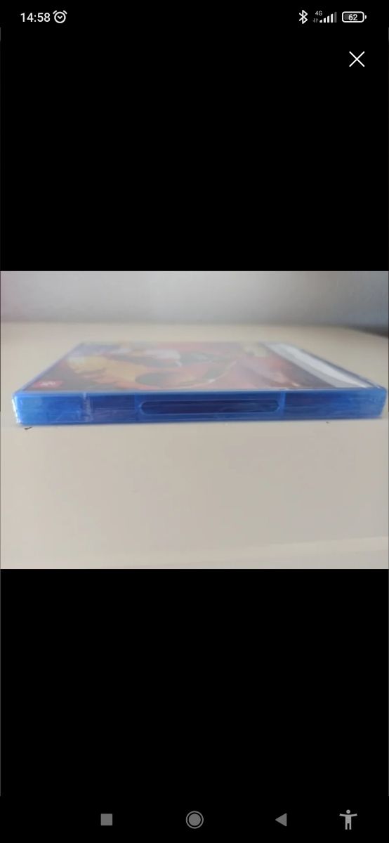 NBA 2023 Precintado 🇪🇸