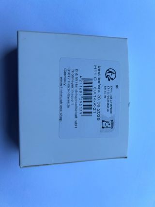 Cabezal HP comp. Cían nº11 C4811A designjet 111