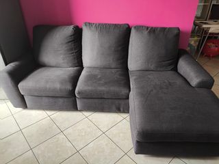 Divano Poltronesofà