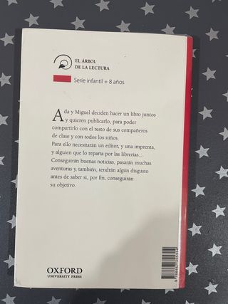 Un Castillo de arena