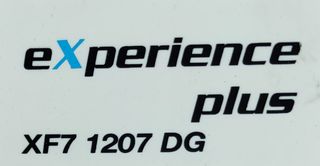 Electroválvula lavadora new pol