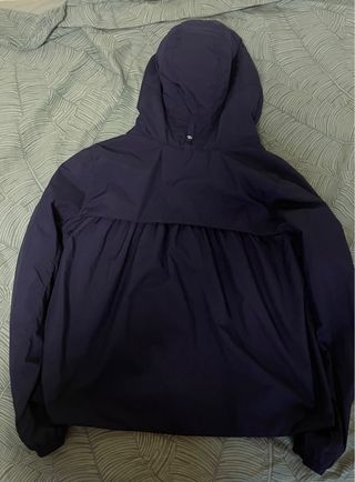 Chaqueta / canguro Ralph Lauren niña 8-10 años