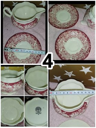 Cartuja de Sevilla LEER ENVÍO