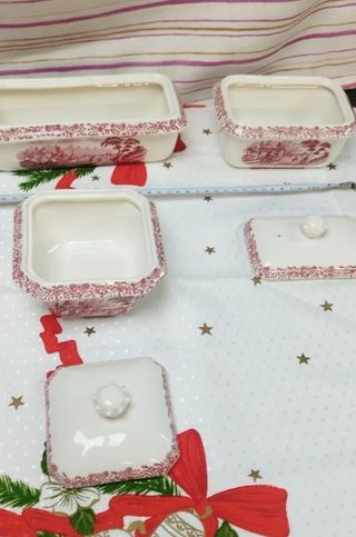 Cartuja de Sevilla LEER ENVÍO