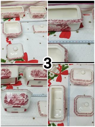 Cartuja de Sevilla LEER ENVÍO