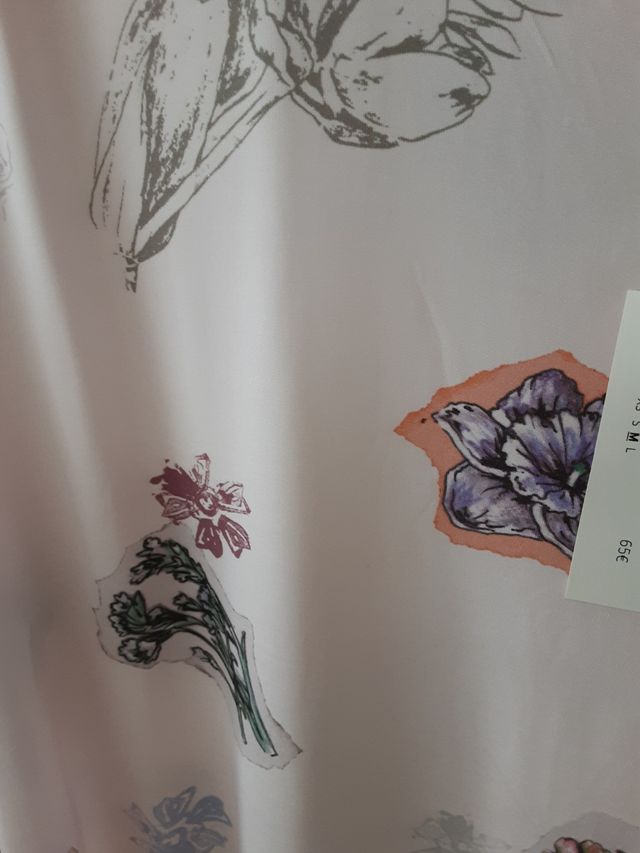 Top Bimba y Lola sin estrenar